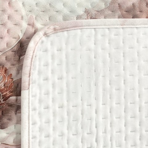 SI/N/FLORINA/P+S 200X220 PUDE+SREB