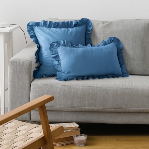 SI/PO/FALBANKA 45X45 GRAN/BAWEŁNA