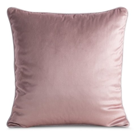 SI/PO/LILA 45X45 NAT+RÓŻ