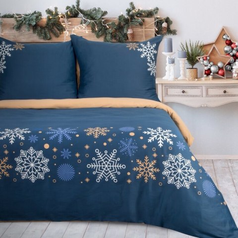 SI/POS/CAROL1 220X200 70X80/X2