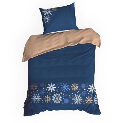 SI/POS/CAROL1 220X200 70X80/X2