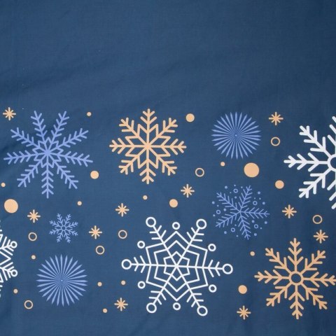 SI/POS/CAROL1 220X200 70X80/X2