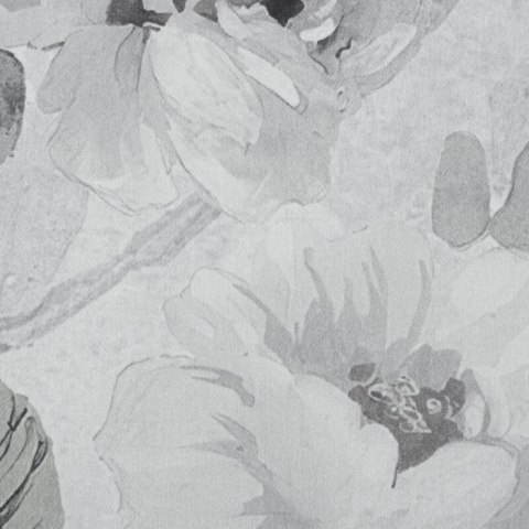 POŚCIEL ELIZA 220 X 200 CM JASNOSZARY