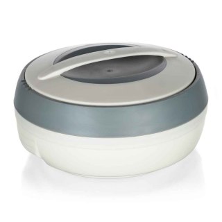 TERMOMISA DO LODÓW TERMOS OBIADOWY 2,5L BANQUET COSMOS