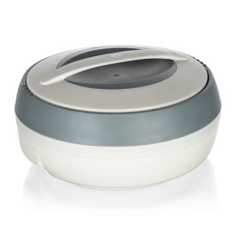 TERMOMISA DO LODÓW TERMOS OBIADOWY 2,5L BANQUET COSMOS