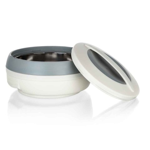 TERMOMISA DO LODÓW TERMOS OBIADOWY 2,5L BANQUET COSMOS