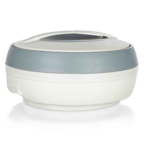 TERMOMISA DO LODÓW TERMOS OBIADOWY 2,5L BANQUET COSMOS