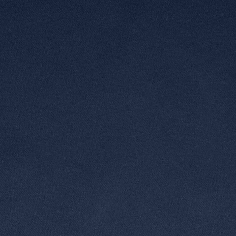 ZASŁONA GOTOWA ADLEY 135 X 250 CM GRANATOWY