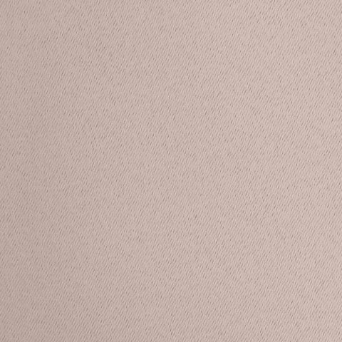 ZASŁONA GOTOWA ADLEY NA TAŚMIE 135 X 270 CM PUDROWY