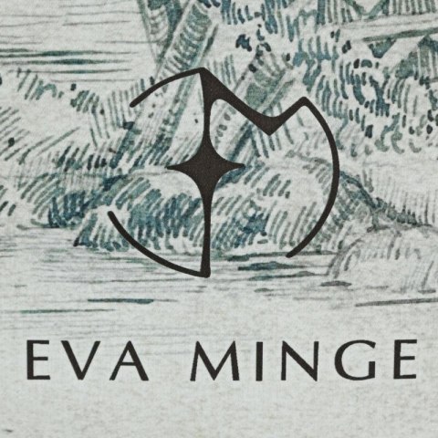 POŚCIEL AIKO 220 X 200 CM KREMOWY