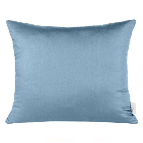 POSZEWKA DINA 50 X 70 CM CIEMNONIEBIESKI