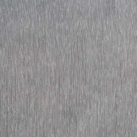FIRANA GOTOWA REBECCA 350 X 160 CM BIAŁY