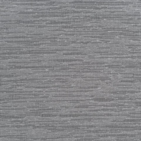 FIRANA GOTOWA REBECCA NA TAŚMIE 140 X 250 CM BIAŁY
