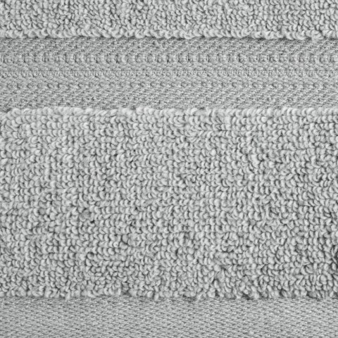 RĘCZNIK ADA (03) 30 X 50 CM JASNOSZARY