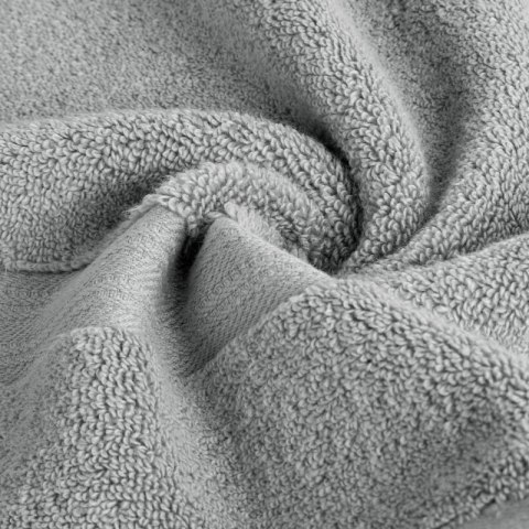 RĘCZNIK ADA (03) 50 X 90 CM JASNOSZARY