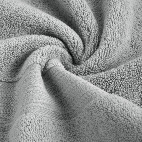 RĘCZNIK ADA (03) 70 X 140 CM JASNOSZARY
