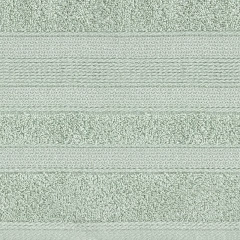 RĘCZNIK JUDY1 (06) 30 X 50 CM MIĘTOWY