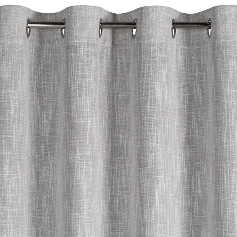ZASŁONA GOTOWA MADI 140 X 250 CM BEŻOWY