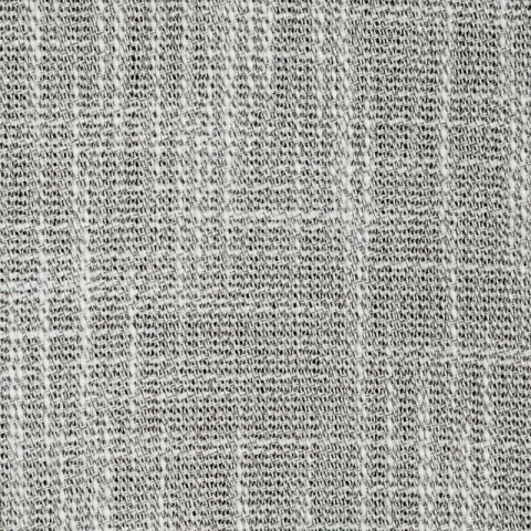 ZASŁONA GOTOWA MADI 140 X 250 CM BEŻOWY