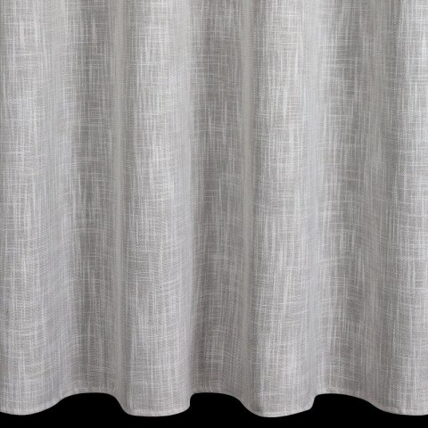 ZASŁONA GOTOWA MADI 140 X 250 CM BEŻOWY