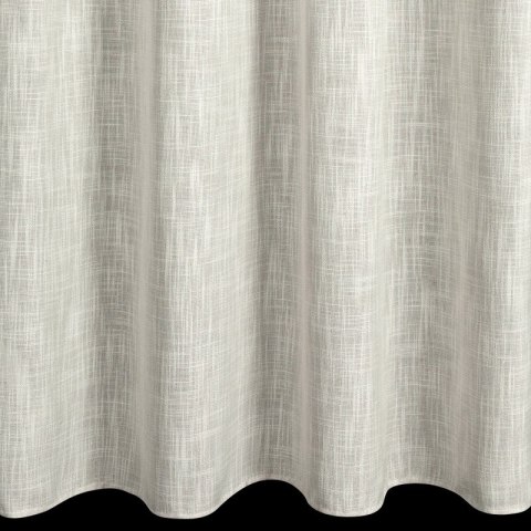 ZASŁONA GOTOWA MADI 140 X 250 CM NATURALNY