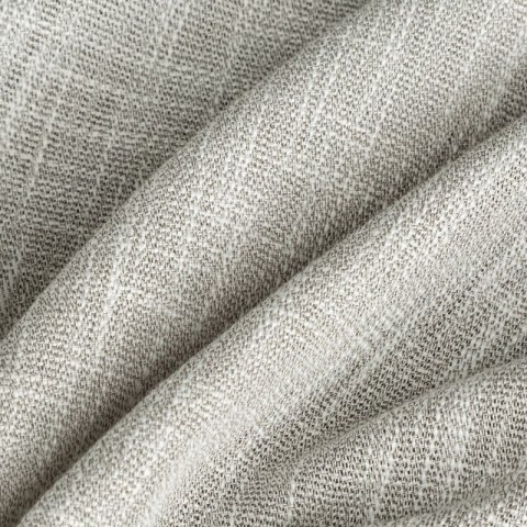 ZASŁONA GOTOWA MADI 140 X 250 CM NATURALNY