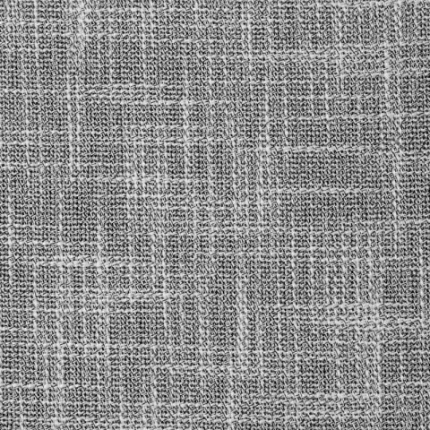 ZASŁONA GOTOWA MADI 140 X 250 CM STALOWY