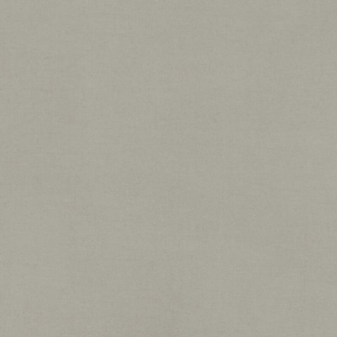 KOMPLET POŚCIELI BAWEŁNIANEJ FALBANKA 220 X 200 CM BEŻOWY