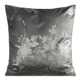 POSZEWKA CELIA 45 X 45 CM STALOWY