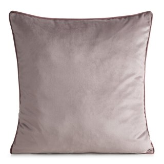 POSZEWKA GAJA 2 60 X 60 CM PUDROWY