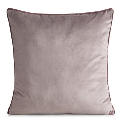 POSZEWKA GAJA 2 60 X 60 CM PUDROWY