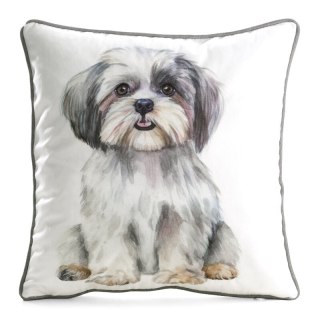 SI/CHP/ANIMAL/85 45X45