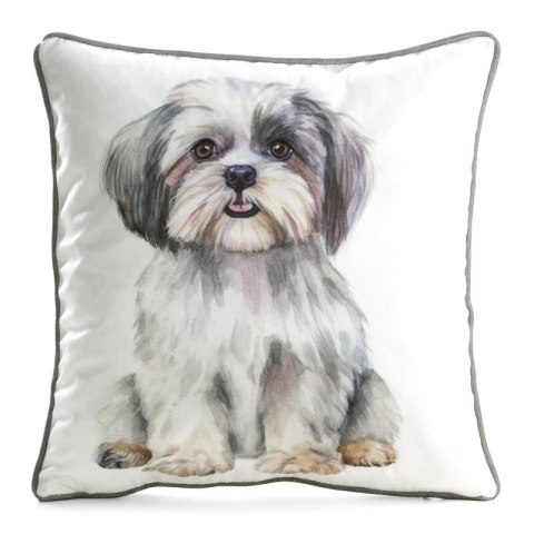 SI/CHP/ANIMAL/85 45X45