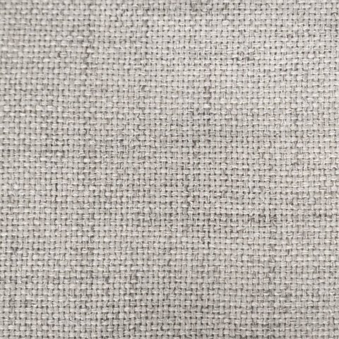 ZASŁONA GOTOWA JULA2 140 X 250 CM BEŻOWY