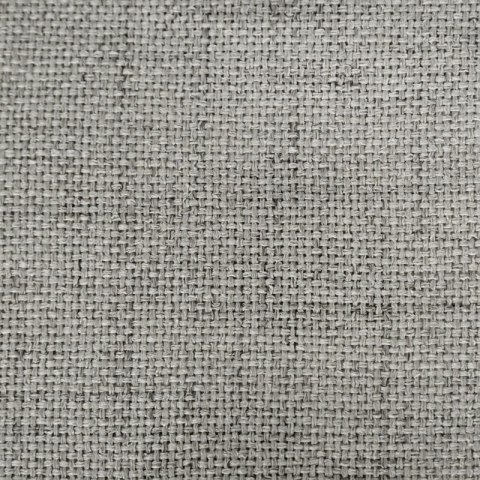 ZASŁONA GOTOWA JULA2 140 X 250 CM CIEMNOBEŻOWY