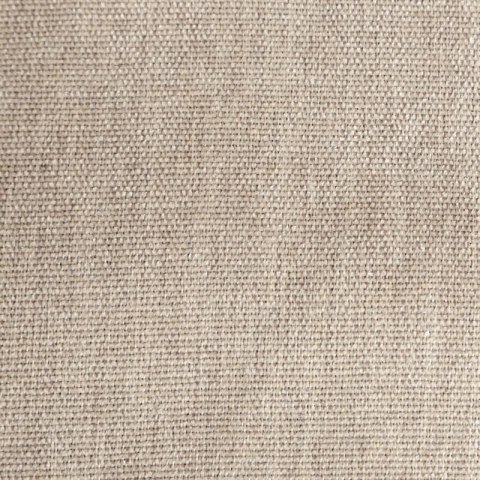 ZASŁONA GOTOWA MEGI 140 X 250 CM BEŻOWY