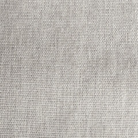 ZASŁONA GOTOWA MEGI 140 X 250 CM STALOWY