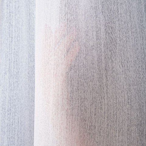 FIONA Firanka fantazyjna z ołowianką, wysokość 350cm, kolor 001 biały 596083/OLO/001/000350/1