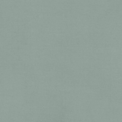 KOMPLET POŚCIELI BAWEŁNIANEJ FALBANKA 220 X 200 CM SZAŁWIOWY