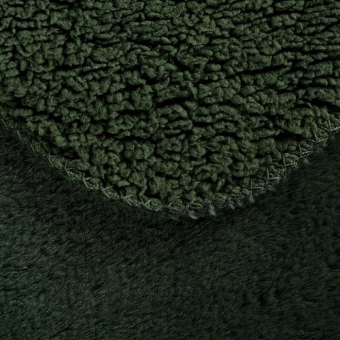 NARZUTA NINA 170 X 210 CM OLIWKOWY