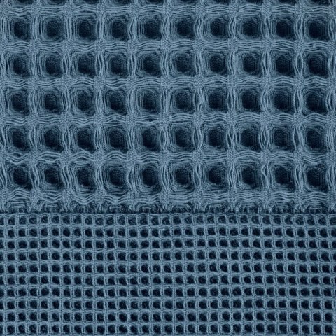 RĘCZNIK MELO (09) 50 X 90 CM GRANATOWY