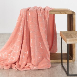 SI/K/VANESA/KOR 70X160 KORAL