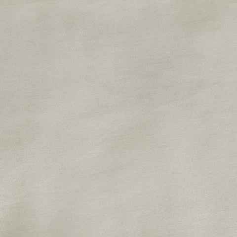 KOMPLET POŚCIELI NOVA3 140 X 200 CM BEŻOWY