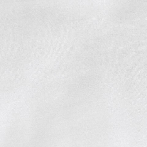 KOMPLET POŚCIELI NOVA3 220 X 200 CM BIAŁY