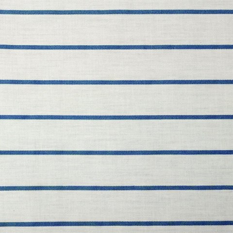 KOMPLET POŚCIELI SATYNOWEJ RAYA 140 X 200 CM BIAŁY
