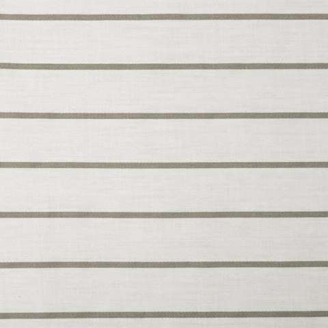 KOMPLET POŚCIELI SATYNOWEJ RAYA 160 X 200 CM BIAŁY