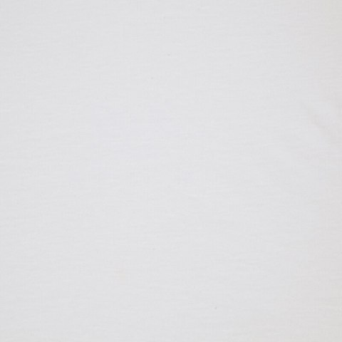 PRZEŚCIERADŁO Z GUMKĄ ADELA 90 X 200 X 25 CM KREMOWY