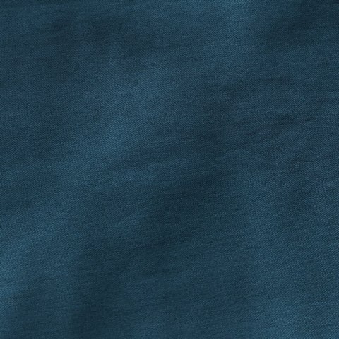KOMPLET POŚCIELI NOVA3 160 X 200 CM CIEMNONIEBIESKI