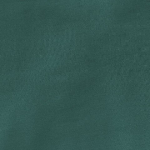 KOMPLET POŚCIELI NOVA3 160 X 200 CM ZIELONY