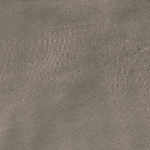 KOMPLET POŚCIELI NOVA3 180 X 200 CM JASNOBRĄZOWY